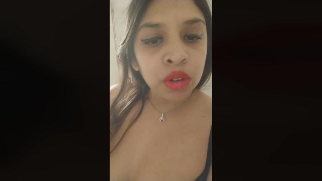 Morocha_Hot86  06-08-2022